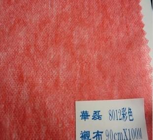 供應(yīng)婚紗襯