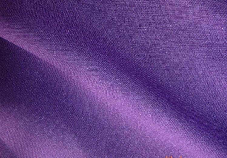 供應(yīng)針織襯襯布