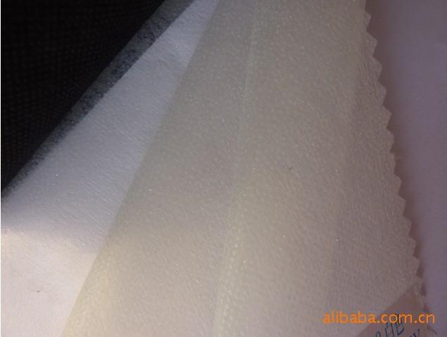 襯布廠家直銷紙樸