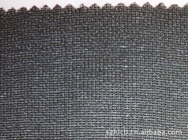 江西襯布廠家圖片