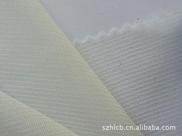 江西襯布供應(yīng)廠家