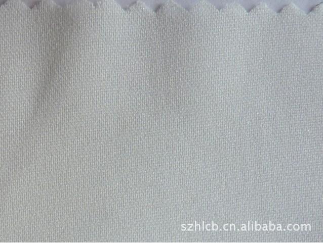 針織襯布專業(yè)襯布 廠家