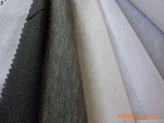 襯布廠家直銷紙樸