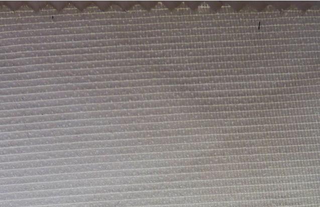 江西襯布供應(yīng)廠家