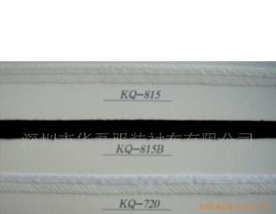 供應(yīng)捆條(捆條加工)