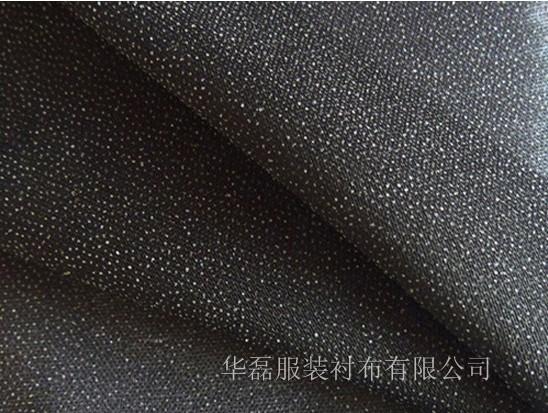 針織襯布專業(yè)襯布 廠家