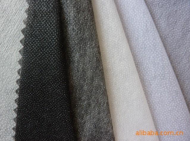 襯布廠家直銷紙樸