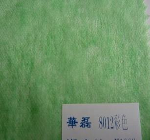 供應(yīng)8012彩色紙樸