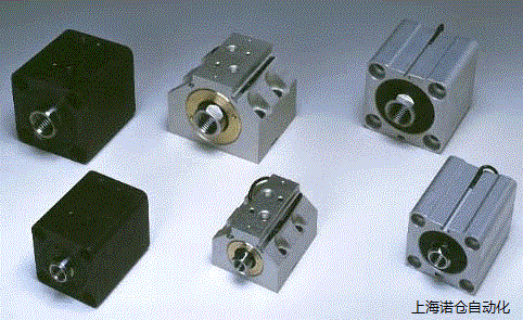 供應horiuchi油缸F8R-SA-1FA63BB60ABD-1A