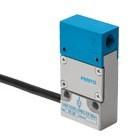 FESTO壓力開關(guān)圖片