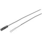 FESTO接近開關(guān)圖片