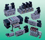 供應(yīng)CKD電磁閥4F310-08-DC24V