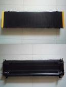 供應(yīng)出售扶梯梯級