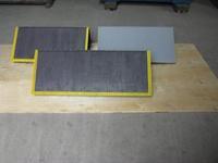 供應(yīng)出售扶梯梯級