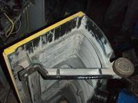 供應(yīng)出售扶梯梯級