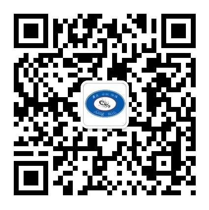 供應(yīng)莆田白蟻防治方法主要有哪些