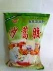 食品级 增稠剂 沙蒿子胶图片