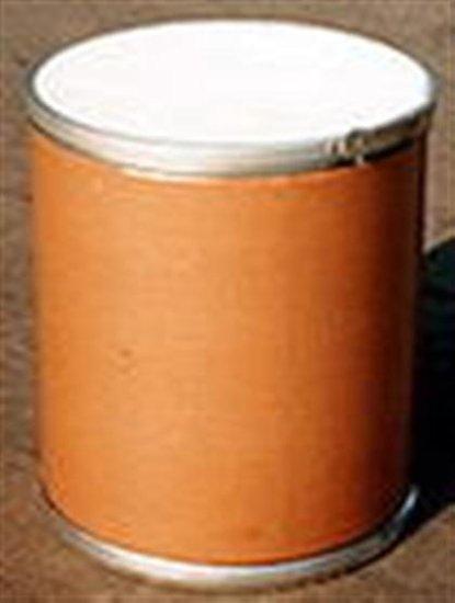 維生素E粉末圖片