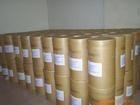 蘋果酸鋅圖片