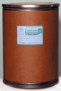 食品級(jí) 增味劑 琥珀酸鈉