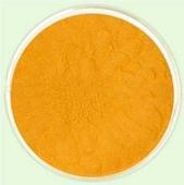 食品級 著色劑 姜黃素