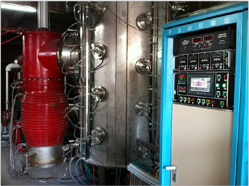 供應(yīng)佛山專業(yè)鈦金電鍍不銹鋼鈦金加工