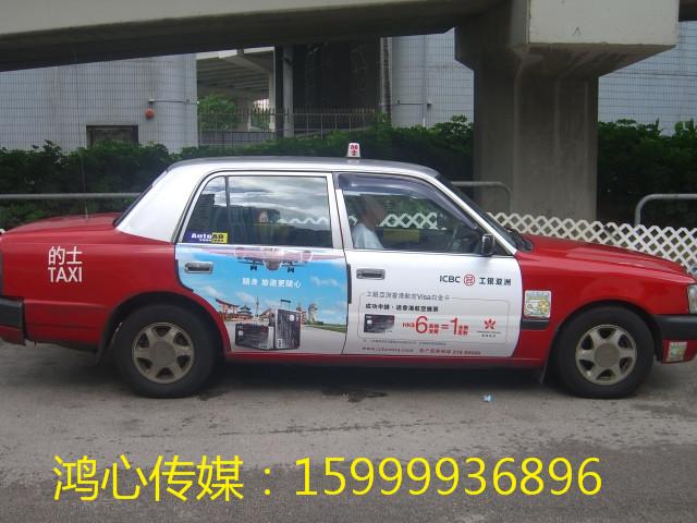 供應(yīng)戶外媒體及平面媒體的制作和發(fā)布