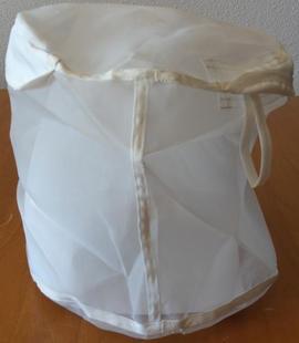 醫(yī)藥過(guò)濾袋圖片