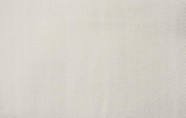 供應(yīng)丙綸濾布