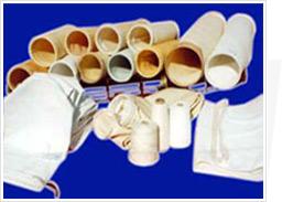 供應瀝青攪拌除塵袋