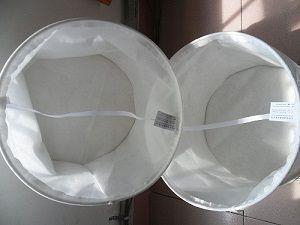 供應(yīng)錦綸過濾布