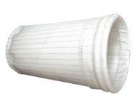 供應(yīng)滌綸針刺氈