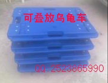 廣州連接型*車(chē)，佛山平板*車(chē)貨真價(jià)實(shí)品質(zhì)*