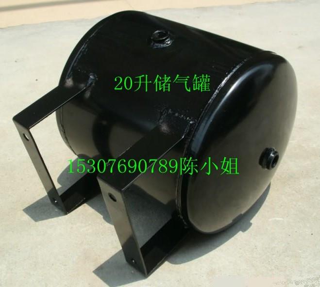 供應(yīng)東莞小型儲氣罐，虎門臥式儲氣罐，AMS儲氣罐品質(zhì)*