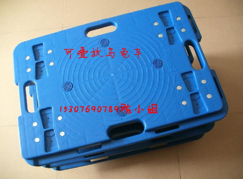 烏龜車圖片/烏龜車樣板圖 (4)