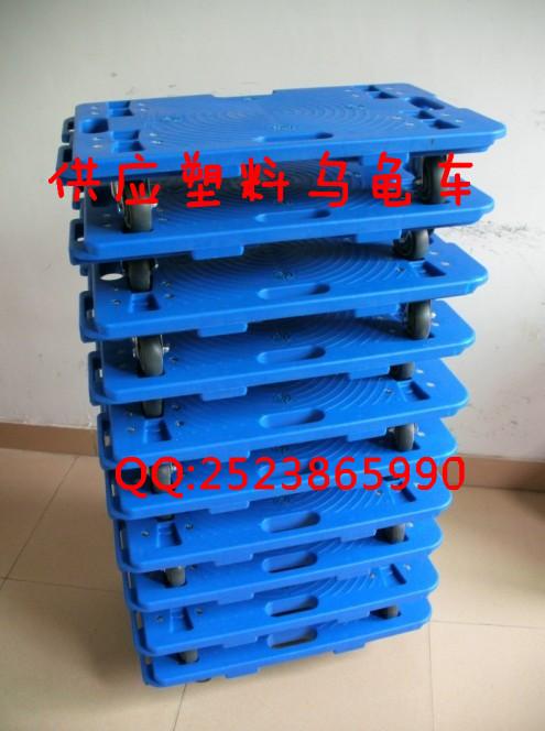 烏龜車圖片/烏龜車樣板圖 (2)