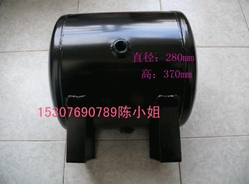 供應(yīng)瀘州空壓機(jī)小型儲(chǔ)氣罐臥式儲(chǔ)氣罐廠家直銷