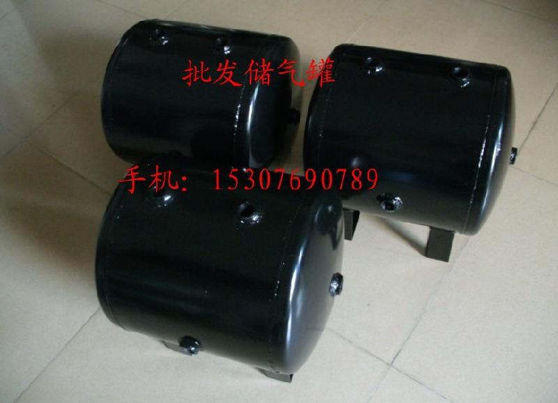 供應(yīng)東莞小型儲氣罐，虎門臥式儲氣罐，AMS儲氣罐品質(zhì)*