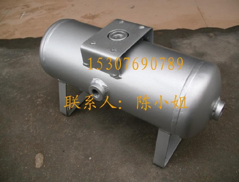 大量批發(fā)壓力儲氣罐，10升儲氣罐物廉價優(yōu)