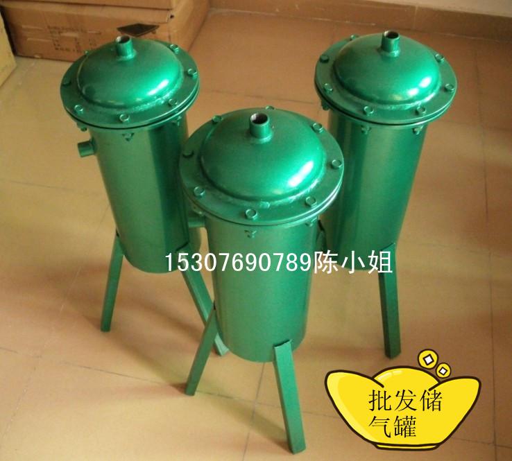 供應(yīng)高精密空氣凈化器，空壓機設(shè)備儲氣罐貨真價實