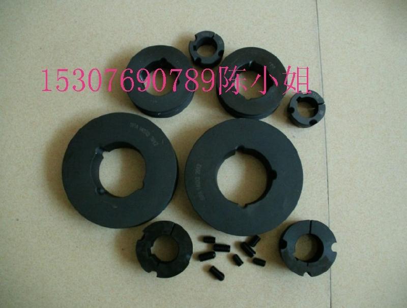 供應(yīng)廣西桂林風(fēng)機(jī)皮帶輪，鑄鐵皮帶輪長(zhǎng)期批發(fā)