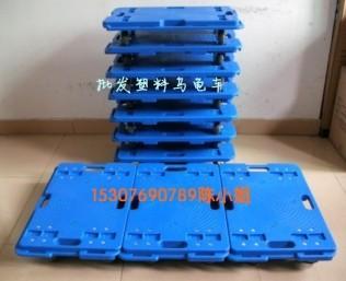 烏龜車圖片/烏龜車樣板圖 (4)