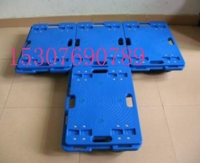 上?？蛇B接可攜帶*車四輪*車靈活應用