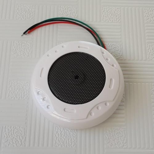 金澤JZF-700拾音器參考價格圖片