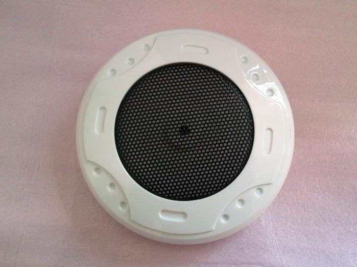 金澤拾音器F700-audio靜噪拾音器圖片