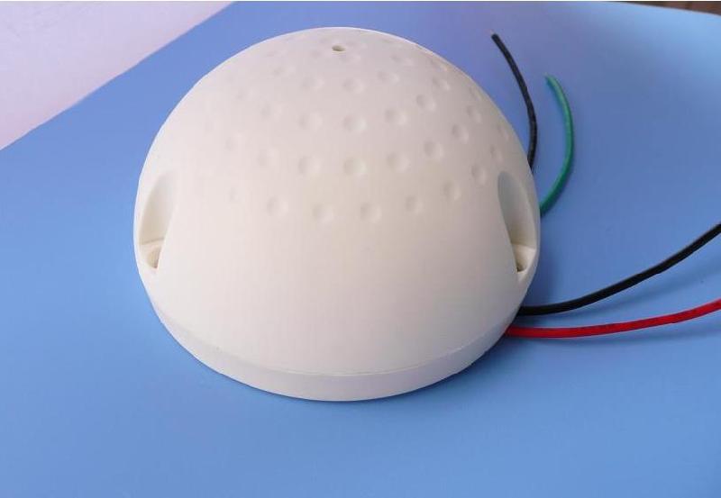 金澤A9-Audio拾音器圖片