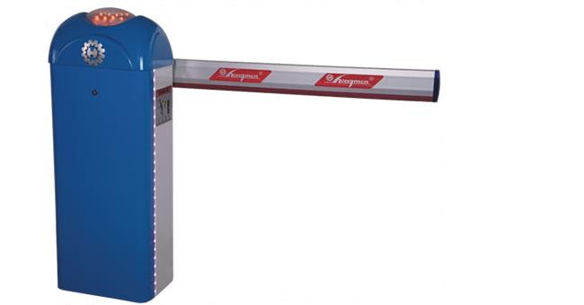 供應(yīng)D9道閘