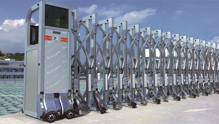 供應紅門H670系列