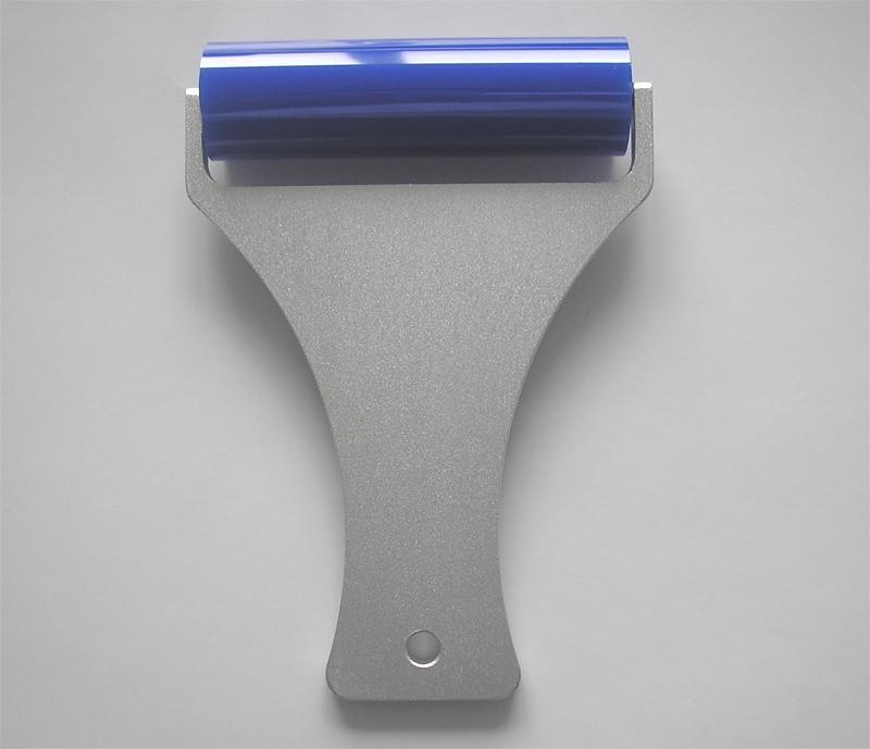 供應(yīng)無塵紙粘塵滾粘塵墊生產(chǎn)廠家