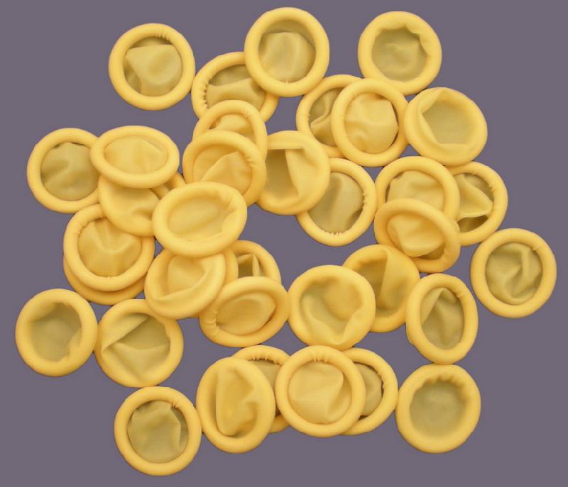 供應(yīng)無塵手套